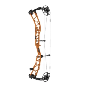 buy compound bows online, purchase compound bows online, shop compound bows online, online store for compound bows, buy compound bows, compound bows for sale online, best compound bows online, compound bows shopping, online compound bow retailer, buy hunting compound bows online, compound bows ecommerce, compound bows deals online, where to buy compound bows, buy compound bows with shipping, online compound bow shop, compound bows online store, buy compound bows now, compound bows online shopping, affordable compound bows online, online compound bow purchase, compound bows available online