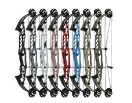 Hoyt compound bows sale, buy Hoyt compound bows, Hoyt bows discounts, Hoyt compound bows deals, Hoyt bows clearance, Hoyt compound bows for sale, discounted Hoyt compound bows, Hoyt bows sale online, best prices on Hoyt compound bows, Hoyt compound bows promotions, affordable Hoyt bows, Hoyt compound bows bargains, Hoyt bows sale event, cheap Hoyt compound bows, Hoyt bows shopping deals, Hoyt compound bows offers, Hoyt bows sale items, top deals on Hoyt compound bows, Hoyt compound bows price reduction, Hoyt bows sale offers