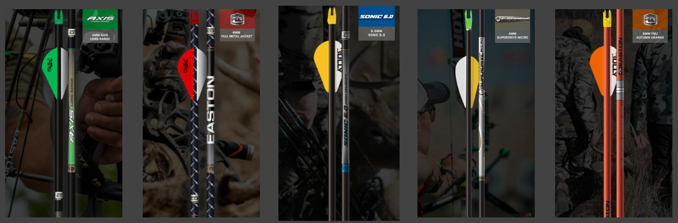 Easton arrows discount, buy Easton arrows on sale, Easton arrows deals, Easton arrows clearance, discounted Easton arrows, affordable Easton arrows, Easton arrows promotions, Easton arrows sale online, best prices on Easton arrows, Easton arrows bargains, Easton arrows sale event, cheap Easton arrows, Easton arrows shopping deals, Easton arrows for less, Easton arrows price reduction, Easton arrows sale items, Easton arrows offers, top deals on Easton arrows, Easton arrows special offers, Easton arrows sale discounts
