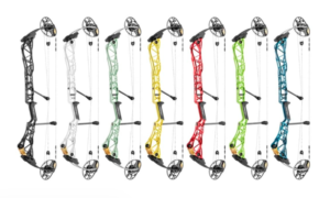 order compound bows online, buy compound bows online, purchase compound bows online, compound bows for sale online, shop compound bows online, best prices on compound bows, compound bows ecommerce, online store for compound bows, affordable compound bows online, compound bows available online, top compound bows online, compound bows sales online, discount compound bows online, compound bows shopping online, compound bows deals, where to order compound bows online, compound bows for purchase online, compound bows delivery, online compound bow retailer, compound bows sale event
