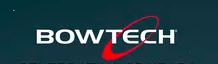 Bowtech bows sale, buy Bowtech bows, Bowtech bows discounts, Bowtech bows deals, Bowtech bows clearance, discounted Bowtech bows, affordable Bowtech bows, Bowtech bows promotions, Bowtech bows for less, Bowtech bows bargains, Bowtech bows sale online, best prices on Bowtech bows, cheap Bowtech bows, Bowtech bows sale event, Bowtech bows offers, Bowtech bows shopping deals, top deals on Bowtech bows, Bowtech bows price reduction, Bowtech bows sale items, Bowtech gear sales
