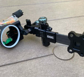 affordable bow sights, budget bow sights, best cheap bow sights, cost-effective bow sights, inexpensive bow sights, value bow sights, affordable archery sights, low-cost bow sights, discounted bow sights, affordable sights for compound bows, best deals on bow sights, economical bow sights, quality bow sights on a budget, cheap bow sights for archery, affordable sights for hunting bows, bow sight sales, best prices on bow sights, bow sights for less, affordable bow sight options, value-for-money bow sights, bow sights clearance, affordable bow sight brands