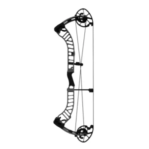 2024 Prime Ronan review, Prime Ronan target bow, best Prime target bow, 2024 Prime Ronan specs, Prime Ronan accuracy, Prime Ronan performance, Prime Ronan draw cycle, Prime Ronan Parallel Cam system, Prime Ronan brace height, Prime Ronan for competition, Prime Ronan price, Archery Pro Supplies Prime Ronan, buy Prime Ronan online, Prime Ronan for sale, Prime Ronan vs Mathews