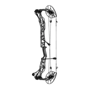 Mathews Lift 29.5, compound hunting bow, Mathews Archery, high-performance hunting bow, precision bow, durable bow, bowhunting gear, target shooting bow, Lift 29.5, adjustable hunting bow, powerful bow, stealth bow, Mathews Archery.