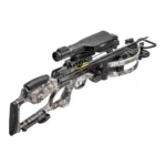TenPoint Nitro 505, crossbow package, Burris Oracle Scope, TenPoint crossbow, high-performance crossbow, hunting crossbow, precision crossbow, durable crossbow, bowhunting gear, target shooting crossbow, Nitro 505, powerful crossbow, stealth crossbow, crossbow accessories, all-in-one crossbow package, Burris Oracle Scope, TenPoint archery.