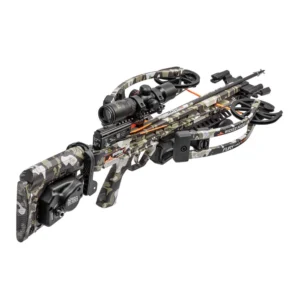 Wicked Ridge Fury 410 De-Cock, crossbow package, RangeMaster Pro Scope, Wicked Ridge crossbow, high-performance crossbow, hunting crossbow, precision crossbow, durable crossbow, bowhunting gear, target shooting crossbow, Fury 410 De-Cock, powerful crossbow, stealth crossbow, crossbow accessories, all-in-one crossbow package, RangeMaster Pro Scope, Wicked Ridge archery.