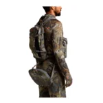 SITKA Equinox Turkey Vest (Optifade Timber), SITKA Equinox Turkey Vest, Optifade Timber vest, SITKA Gear turkey vest, hunting vest, SITKA Timber camo vest, Equinox Turkey Vest review, Optifade Timber pattern, SITKA turkey hunting gear, lightweight turkey vest, SITKA Equinox vest, camouflage turkey vest, SITKA outdoor apparel, turkey hunting accessories, Equinox Turkey Vest features, SITKA Gear Optifade, hunting vest for turkey hunting, SITKA Timber vest review, turkey hunting vest, SITKA Equinox Turkey Vest Optifade, outdoor hunting vest, SITKA Gear turkey hunting, camo hunting vest, SITKA vest Optifade Timber.