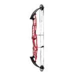 Hoyt Stratos 40, compound target bow, SVX, Hoyt Archery, high-performance target bow, precision bow, durable bow, target shooting bow, Stratos 40, adjustable target bow, powerful bow, stealth bow, competition bow, Hoyt Archery.