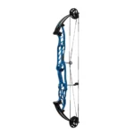 Hoyt Stratos 40, compound target bow, HBT (Hoyt Bow Tech), Hoyt Archery, high-performance target bow, precision bow, durable bow, target shooting bow, Stratos 40, adjustable target bow, powerful bow, stealth bow, competition bow, Hoyt Archery.