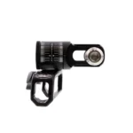 Mathews Bridge-Lock Adjustable V-Bar, Bridge-Lock V-Bar, Mathews adjustable V-Bar, Mathews V-Bar, Bridge-Lock bow accessory, adjustable V-Bar for archery, Mathews V-Bar review, Bridge-Lock archery accessory, high-performance V-Bar, Mathews adjustable archery gear, Bridge-Lock V-Bar features, Mathews bow stabilizer, V-Bar for bow setup, Mathews Bridge-Lock review, precision V-Bar for archery.