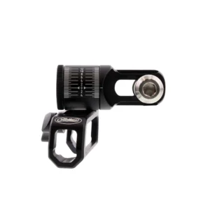 Mathews Bridge-Lock Adjustable V-Bar, Bridge-Lock V-Bar, Mathews adjustable V-Bar, Mathews V-Bar, Bridge-Lock bow accessory, adjustable V-Bar for archery, Mathews V-Bar review, Bridge-Lock archery accessory, high-performance V-Bar, Mathews adjustable archery gear, Bridge-Lock V-Bar features, Mathews bow stabilizer, V-Bar for bow setup, Mathews Bridge-Lock review, precision V-Bar for archery.