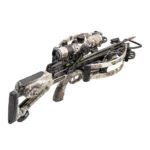 TenPoint Flatline 460, crossbow package, Evo-X Elite Scope, TenPoint crossbow, high-performance crossbow, hunting crossbow, precision crossbow, durable crossbow, bowhunting gear, target shooting crossbow, Flatline 460, powerful crossbow, stealth crossbow, crossbow accessories, all-in-one crossbow package, Evo-X Elite Scope, TenPoint archery.