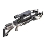 TenPoint Stealth 450, crossbow package, Burris Oracle Scope, TenPoint crossbow, high-performance crossbow, hunting crossbow, precision crossbow, durable crossbow, bowhunting gear, target shooting crossbow, Stealth 450, powerful crossbow, stealth crossbow, crossbow accessories, all-in-one crossbow package, Burris Oracle Scope, TenPoint archery.