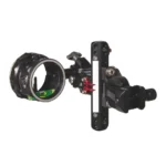 Axcel LANDSLYDE Plus Picatinny Slider Sight with AVX-41 Scope (.010" Pins), Axcel LANDSLYDE Plus Picatinny Slider Sight with AVX-41 Scope (.010" Ranger Pins), LANDSLYDE Plus Picatinny Slider Sight, Axcel Picatinny slider sight, AVX-41 scope, .010" ranger pins, precision slider sight, Axcel LANDSLYDE Plus review, high-performance Picatinny sight, adjustable slider sight, durable Axcel sight with scope, LANDSLYDE Plus features, AVX-41 scope review, reliable .010" ranger pins sight, Axcel LANDSLYDE Plus Picatinny Slider.