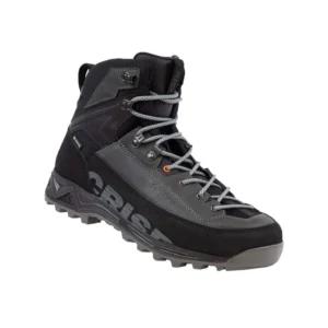Crispi Women's Altitude Non-Insulated Boots, women's hunting boots, Crispi Altitude boots, non-insulated hunting boots, women's outdoor footwear, Crispi women's boots, Altitude non-insulated boots, hunting gear for women, lightweight hunting boots, Crispi hunting boots, durable women's boots, women's hiking boots, Crispi Altitude review, non-insulated outdoor boots, women's hunting footwear, Crispi women's Altitude, waterproof hunting boots, women's hiking footwear, Crispi Altitude women's boots, hunting boots for women, women's non-insulated boots, Crispi outdoor gear, women's hunting accessories, Crispi Altitude non-insulated review, women's Crispi boots, women's outdoor gear.