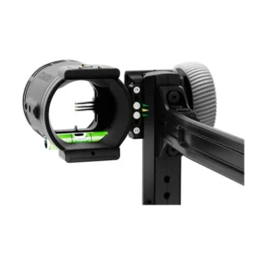 ULTRAVIEW UV Slider Side Mount Sight, UV Slider Sight, side mount bow sight, ULTRAVIEW bow sight, adjustable bow sight, precision sight, hunting sight, archery sight, high-performance sight, slider sight, bowhunting gear, target shooting sight, premium bow sight, durable bow sight, ULTRAVIEW archery, side mount sight, archery accessories, slider mount sight, bow sight upgrade.