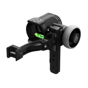 ULTRAVIEW UV Slider Pic Mount Sight, UV Slider Pic Mount Sight, ULTRAVIEW slider sight, precision Pic mount sight, high-performance UV Slider, adjustable ULTRAVIEW sight, durable Pic mount sight, UV Slider features, reliable slider sight, ULTRAVIEW UV Slider review, Picatinny mount sight for archery, UV Slider Pic Mount review, ULTRAVIEW sight for bows.