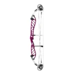 PSE Supra X 40 EM2, compound target bow, PSE Archery, high-performance target bow, precision bow, durable bow, target shooting bow, Supra X 40 EM2, adjustable target bow, powerful bow, stealth bow, competition bow, PSE Archery.