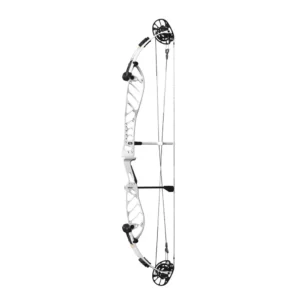 PSE Supra X 40 M2, compound target bow, PSE Archery, high-performance target bow, precision bow, durable bow, target shooting bow, Supra X 40 M2, adjustable target bow, powerful bow, stealth bow, competition bow, PSE Archery.