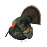 Primos Gobstopper Strutter Turkey Decoy, turkey hunting decoys, Primos turkey decoy, Gobstopper Strutter, turkey hunting gear, realistic turkey decoy, Primos hunting products, strutter turkey decoy, hunting decoys, turkey hunting accessories, Primos Gobstopper review, affordable turkey decoy, turkey hunting setup, lifelike turkey decoy, hunting with turkey decoys, Primos Strutter decoy, turkey calling gear, spring turkey hunting, Primos Gobstopper setup, decoy for turkey hunting, Primos Gobstopper Strutter review, hunting turkey decoys, Primos Gobstopper turkey hunting, best turkey decoys, turkey decoy hunting tips, Primos hunting gear.