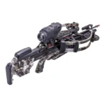 TenPoint TRX 515, crossbow package, Garmin XERO X1i, TenPoint crossbow, high-performance crossbow, hunting crossbow, precision crossbow, durable crossbow, bowhunting gear, target shooting crossbow, TRX 515, powerful crossbow, stealth crossbow, crossbow accessories, all-in-one crossbow package, Garmin XERO X1i, TenPoint archery.