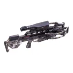 TenPoint TX 440, crossbow package, Burris Oracle, TenPoint crossbow, high-performance crossbow, hunting crossbow, precision crossbow, durable crossbow, bowhunting gear, target shooting crossbow, TX 440, powerful crossbow, stealth crossbow, crossbow accessories, all-in-one crossbow package, Burris Oracle, TenPoint archery.