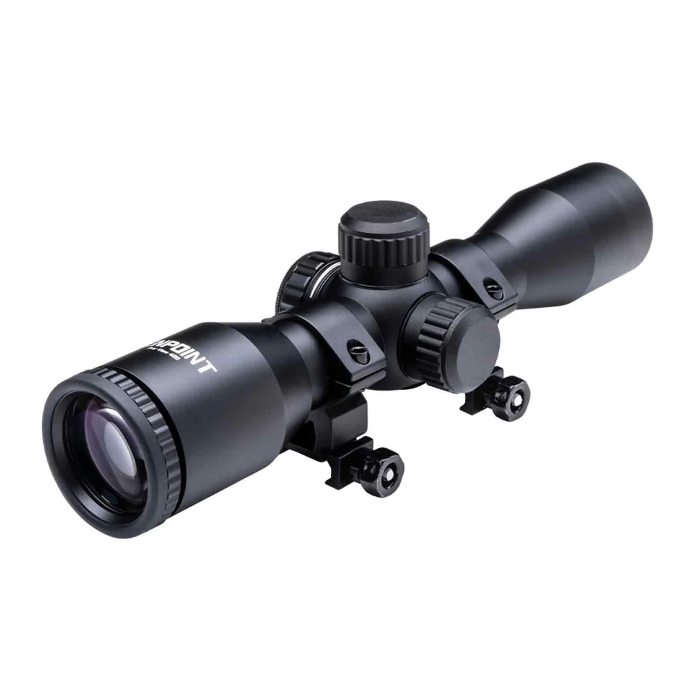 TenPoint Pro-View 400 Scope, Pro-View 400 crossbow scope, TenPoint scope, Pro-View 400 scope review, TenPoint Pro-View scope, high-performance crossbow scope, TenPoint Pro-View 400, precision crossbow optics, Pro-View 400 TenPoint, adjustable crossbow scope, TenPoint Pro-View 400 review, Pro-View 400 scope features, TenPoint archery optics, Pro-View 400 scope for hunting, TenPoint Pro-View scope.