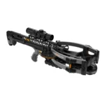 Ravin R50X, crossbow package, Gray, Ravin crossbow, high-performance crossbow, hunting crossbow, precision crossbow, durable crossbow, bowhunting gear, target shooting crossbow, R50X, powerful crossbow, stealth crossbow, crossbow accessories, all-in-one crossbow package, Gray, Ravin archery.