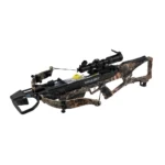 Excalibur RevX Crossbow, Excalibur crossbow, high-performance crossbow, hunting crossbow, precision crossbow, durable crossbow, fast crossbow, Excalibur archery, RevX crossbow, bowhunting gear, target shooting crossbow, powerful crossbow, stealth crossbow, crossbow accessories, compact crossbow.