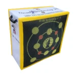 American Whitetail Dead Reckoning 24 Field Grade Point Target, American Whitetail Dead Reckoning, 24 field grade point target, Dead Reckoning target review, American Whitetail target, field grade archery target, 24-point target, Dead Reckoning features, American Whitetail outdoor gear, archery point target, Dead Reckoning target specs, American Whitetail target performance, 24 field grade target review, Dead Reckoning target for practice, American Whitetail target setup, field grade point target, archery practice equipment, Dead Reckoning target features, American Whitetail Dead Reckoning target quality, 24-point target review, American Whitetail gear.