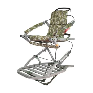 Summit Dual Threat PRO SD Climbing Treestand, Summit Dual Threat PRO SD, climbing treestand, Dual Threat PRO SD review, Summit hunting stand, Dual Threat PRO SD features, outdoor climbing treestand, Summit climbing stand, Dual Threat PRO SD specs, elevated climbing stand, Summit Dual Threat performance, climbing treestand setup, Summit Dual Threat PRO SD review, Dual Threat PRO SD climber, climbing stand for hunting, Summit outdoor gear, Dual Threat PRO SD camo, climbing treestand features, Summit Dual Threat PRO SD setup, hunting climber stand review, Dual Threat PRO SD treestand review, Summit gear, Dual Threat PRO SD climbing stand.