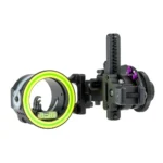 Spot Hogg Boonie Picatinny Mount Sight (Triple Stack Pin), Boonie Picatinny Mount Sight, Spot Hogg triple stack pin sight, precision Picatinny mount sight, high-performance Boonie sight, Spot Hogg Boonie review, adjustable triple stack pin sight, durable Picatinny mount, Boonie sight features, reliable triple pin sight, Spot Hogg Boonie Picatinny review, Boonie sight for archery, Spot Hogg Picatinny mount.