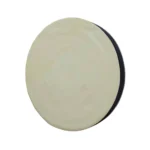 American Whitetail 48" Competition Mat, 48" Competition Mat by American Whitetail, American Whitetail archery mat, high-performance 48" target mat, durable American Whitetail Competition Mat, American Whitetail 48" mat review, Competition Mat for archery practice, 48" Competition Mat features, American Whitetail target mat dimensions, archery mat for outdoor use, American Whitetail Competition Mat for precision shooting, 48" mat for bowhunting, American Whitetail Competition Mat review