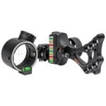 Apex Gear Covert Pro Series 2-Dot Sight, Covert Pro Series 2-Dot Sight, Apex Gear 2-Dot sight, precision 2-Dot sight, Apex Gear Covert Pro Series review, high-performance 2-Dot sight, adjustable Covert Pro Series sight, durable Apex Gear sight, Covert Pro Series features, reliable 2-Dot sight for archery, Apex Gear Covert review, Pro Series 2-Dot sight for compound bows, Apex Gear Covert Pro Series.