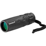 Barska Blackhawk 10x25 WP Monocular, Blackhawk 10x25 WP by Barska, Barska 10x25 monocular, waterproof Barska monocular, Blackhawk 10x25 review, Barska Blackhawk features, 10x25 WP monocular for outdoor use, Barska high-performance monocular, Blackhawk 10x25 for precision observation, Barska monocular dimensions, 10x25 WP monocular for hunting and shooting, Barska Blackhawk monocular review