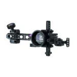 Spot Hogg Fast Eddie XL Base with Scope Adapter, Fast Eddie XL Base, Spot Hogg scope adapter, precision Fast Eddie XL, high-performance sight base, Spot Hogg Fast Eddie review, adjustable base with scope adapter, durable Fast Eddie XL, Spot Hogg sight features, Fast Eddie XL with scope adapter, reliable sight base for archery, Spot Hogg scope adapter review, Fast Eddie XL Base with adapter.