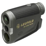 Leupold RX-1400i TBR/W Gen2 Rangefinder, RX-1400i TBR/W Gen2 by Leupold, Leupold rangefinder RX-1400i, high-performance Leupold RX-1400i TBR/W, RX-1400i TBR/W Gen2 review, Leupold rangefinder features, RX-1400i for long-range measurements, Leupold RX-1400i dimensions, precision rangefinder for hunting, RX-1400i TBR/W Gen2 for outdoor use, Leupold high-definition rangefinder