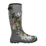 LaCrosse Alphaburly Pro Rubber Boots (Elevated II), LaCrosse rubber boots, Alphaburly Pro boots, Elevated II rubber boots, LaCrosse hunting boots, waterproof rubber boots, LaCrosse outdoor footwear, Alphaburly Pro Elevated II, durable rubber boots, LaCrosse hunting gear, high-performance rubber boots, LaCrosse Alphaburly review, elevated rubber boots, LaCrosse boots, rugged outdoor boots, insulated rubber boots, LaCrosse Alphaburly Pro, hunting rubber boots, LaCrosse Elevated II, LaCrosse Alphaburly Pro review, outdoor rubber boots, LaCrosse Elevated II boots, LaCrosse boot features, high-quality rubber boots.