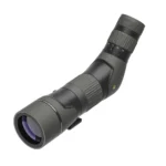 Leupold SX-2 Alpine HD 20-60 x 60mm Spotting Scope, SX-2 Alpine HD 20-60 x 60mm by Leupold, Leupold 20-60 x 60mm spotting scope, high-definition Leupold spotting scope, SX-2 Alpine HD review, Leupold 20-60 x 60mm features, spotting scope for long-range viewing, Leupold SX-2 Alpine HD dimensions, 20-60 x 60mm scope for precision observation, Leupold high-performance spotting scope, SX-2 Alpine HD for outdoor use, Leupold spotting scope for hunting and shooting