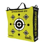Delta McKenzie SpeedBag 24" Bag Target, SpeedBag 24" Bag Target, Delta McKenzie Bag Archery Target, 24" SpeedBag Target for Bow Hunting, Delta McKenzie SpeedBag Target Review, Durable 24" Bag Target Delta McKenzie, High-Quality SpeedBag Archery Target, Archery Practice Bag Target, Delta McKenzie SpeedBag Features, 24" Bag Target for Outdoor Shooting, SpeedBag 24" Target for Archers, Delta McKenzie Bag Target Specifications, SpeedBag Target for Bow Practice
