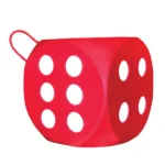 Buy Morrell Big High Roller Target ,Morrell Big High Roller Target, Big High Roller Target by Morrell, Morrell archery target, high-density archery target, durable Morrell target, Morrell Big High Roller review, large archery target, high-impact target for archery, Morrell target for outdoor practice, Big High Roller target dimensions, Morrell Big High Roller features, archery target for precision shooting, all-weather Morrell target, Big High Roller for bowhunting, Morrell archery practice target