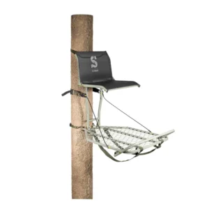 Summit Ledge XT Hang-On Treestand, Summit Ledge XT, hang-on treestand, Ledge XT review, Summit hunting stand, Ledge XT features, outdoor treestand, Summit hang-on treestand, Ledge XT specs, elevated hunting stand, Summit Ledge XT performance, hang-on treestand setup, Summit Ledge XT review, Ledge XT treestand, hang-on stand for hunting, Summit outdoor gear, Ledge XT camo, hang-on treestand features, Summit Ledge XT setup, hunting treestand review, Ledge XT treestand review, Summit gear, Ledge XT hang-on stand.