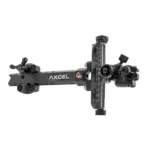Axcel Achieve XP Carbon Bar Compound Sight, Achieve XP Carbon Bar Sight, Axcel carbon bar compound sight, precision Achieve XP sight, high-performance carbon bar sight, Axcel Achieve XP review, adjustable carbon bar sight, durable Axcel sight, Achieve XP Carbon Bar features, compound bow sight, Axcel XP Carbon Bar for archery, lightweight carbon sight, reliable Achieve XP sight, Axcel Achieve XP Carbon Bar.