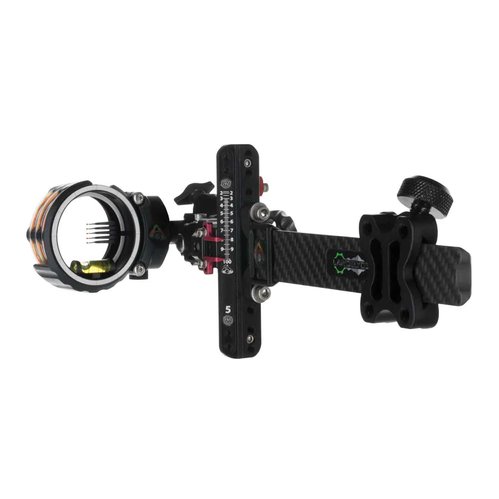 Axcel LANDSLYDE Carbon Pro Slider Sight, LANDSLYDE Carbon Pro Slider Sight, Axcel Carbon Pro sight, precision slider sight, high-performance LANDSLYDE sight, adjustable Carbon Pro sight, durable Axcel slider sight, LANDSLYDE Carbon Pro review, reliable bow sight, Axcel LANDSLYDE features, Carbon Pro sight for archery, Axcel LANDSLYDE Carbon Pro review, Carbon Pro slider sight for compound bows.