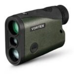 Vortex Crossfire HD 1400 Rangefinder, Crossfire HD 1400 by Vortex, Vortex rangefinder 1400 yards, high-performance Vortex Crossfire HD, Crossfire HD 1400 review, Vortex 1400 rangefinder features, Crossfire HD for long-range measurements, Vortex rangefinder dimensions, Crossfire HD 1400 for precision ranging, Vortex rangefinder for outdoor use, Crossfire HD 1400 for hunting and shooting, Vortex high-definition rangefinder