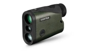 Vortex Crossfire HD 1400 Rangefinder, Crossfire HD 1400 by Vortex, Vortex rangefinder 1400 yards, high-performance Vortex Crossfire HD, Crossfire HD 1400 review, Vortex 1400 rangefinder features, Crossfire HD for long-range measurements, Vortex rangefinder dimensions, Crossfire HD 1400 for precision ranging, Vortex rangefinder for outdoor use, Crossfire HD 1400 for hunting and shooting, Vortex high-definition rangefinder