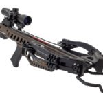 Killer Instinct Vital-X, crossbow package, Killer Instinct crossbow, high-performance crossbow, hunting crossbow, precision crossbow, durable crossbow, bowhunting gear, target shooting crossbow, Vital-X, powerful crossbow, stealth crossbow, crossbow accessories, all-in-one crossbow package, Killer Instinct archery.