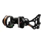 Apex Gear Covert Sight, Covert Sight by Apex Gear, Apex Gear Covert review, precision Covert sight, high-performance bow sight, adjustable Apex Gear Covert, durable Covert sight, Covert sight features, Apex Gear sight for archery, reliable Covert sight, Apex Gear Covert bow sight, Covert sight for compound bows, Apex Gear Covert review.