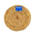 Egertec 85cm Straw Target Matt, 85cm straw target by Egertec, Egertec archery target, high-quality straw target, Egertec 85cm target mat, durable straw target for archery, Egertec target mat features, 85cm straw target for bowhunting, Egertec archery practice mat, straw target for precision shooting, Egertec 85cm target review, archery target mat for outdoor use, Egertec straw target dimensions, 85cm archery target mat, Egertec high-performance straw target