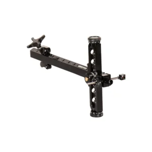 Avalon Classic Pro Recurve Sight, Classic Pro Recurve Sight, Avalon recurve sight, precision recurve sight, Avalon Classic Pro review, adjustable recurve sight, high-performance recurve sight, Avalon Classic Pro features, durable recurve sight, Avalon target sight, Classic Pro sight for archery, Avalon Classic Pro recurve sight review, reliable recurve sight, Avalon archery sight.
